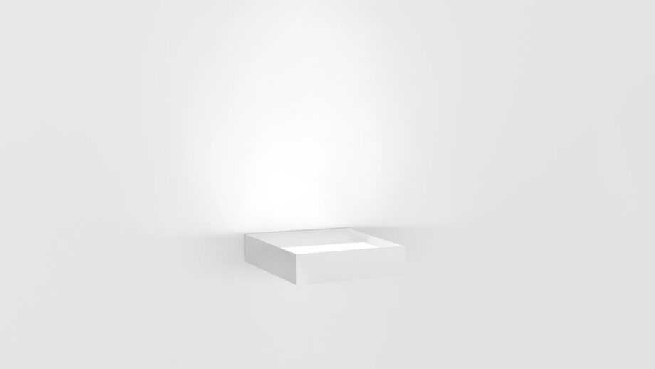 Rec Mini настенный светильник Arkoslight