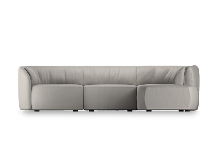 Deep диван Natuzzi Italia