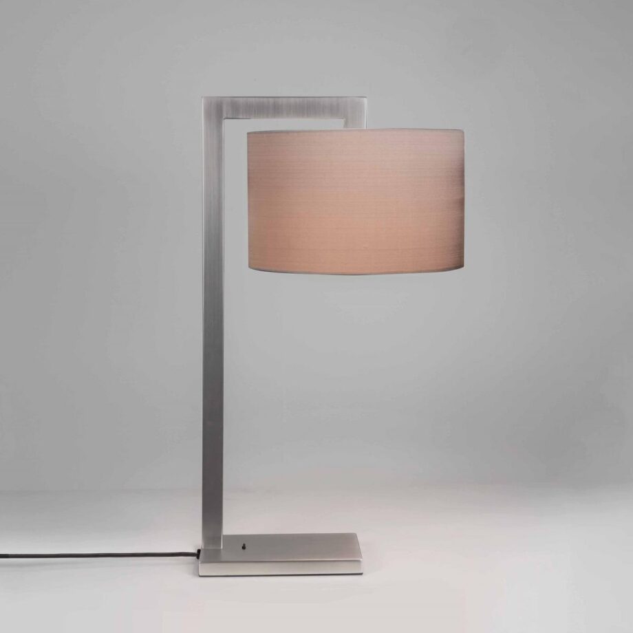 Ravello настольная лампа Astro Lighting