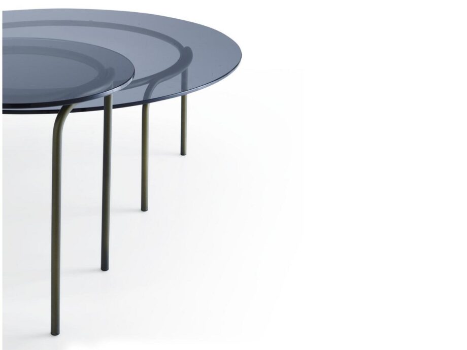 Liam журнальный стол Ligne Roset