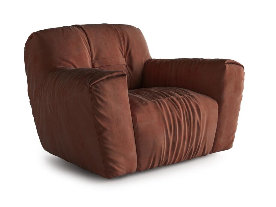 Argo кресло Natuzzi Italia