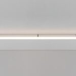 Alphabet Of Light Linear