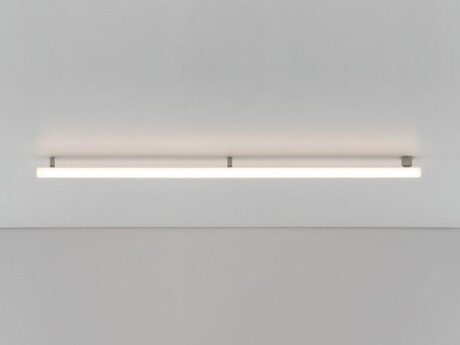 Alphabet Of Light Linear