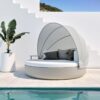 Ulm Daybed