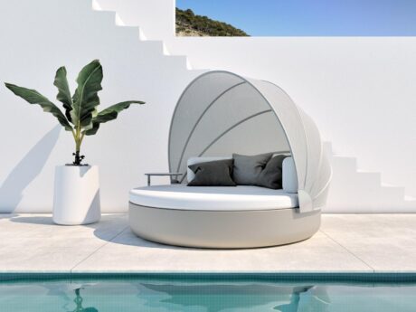Ulm Daybed