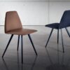 Sila Cone Shaped
