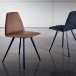 Sila Cone Shaped