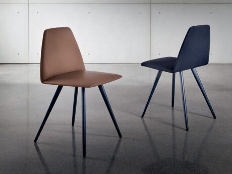 Sila Cone Shaped