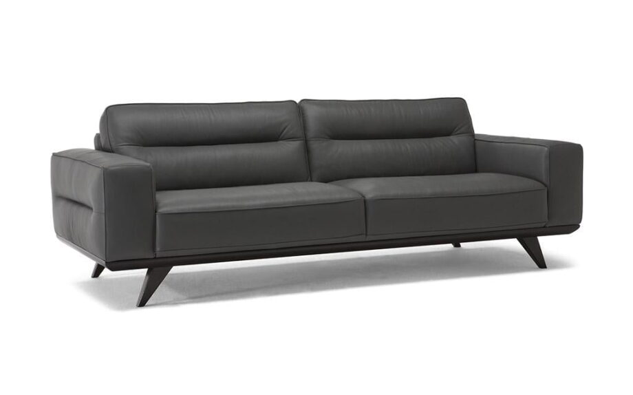 Adrenalina диван Natuzzi Editions