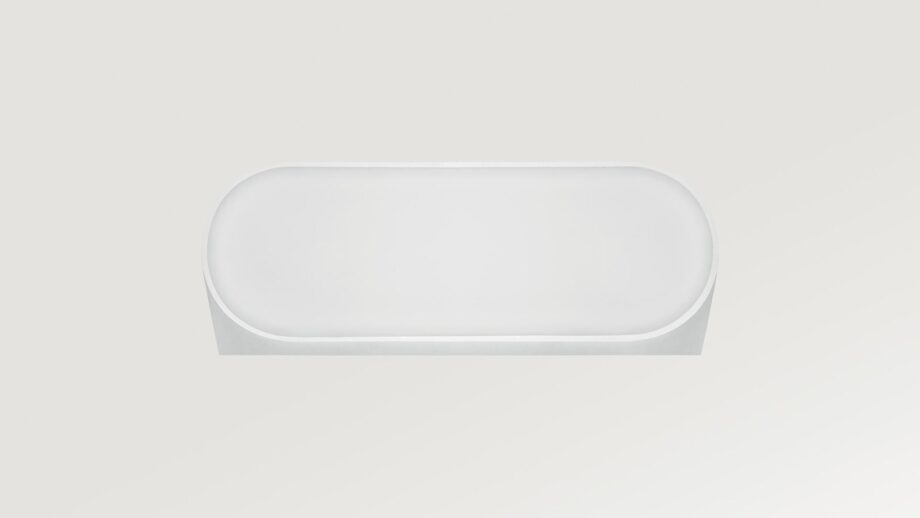 Lip настенный светильник Arkoslight