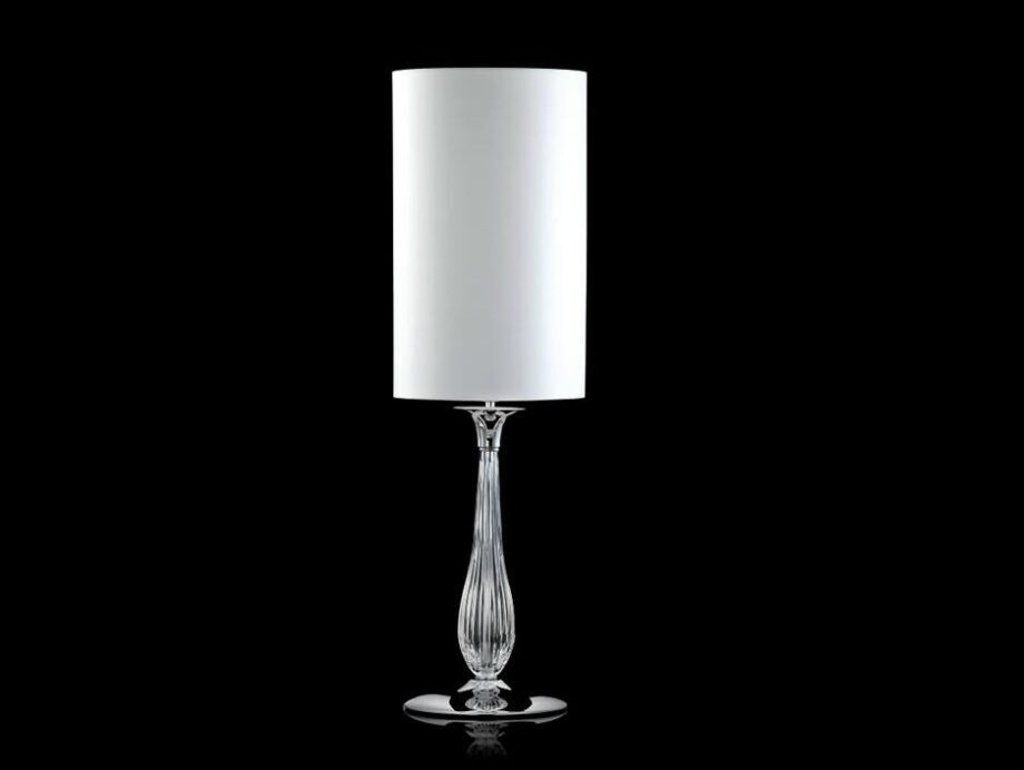 Soffio настольная лампа Aiardini Lighting