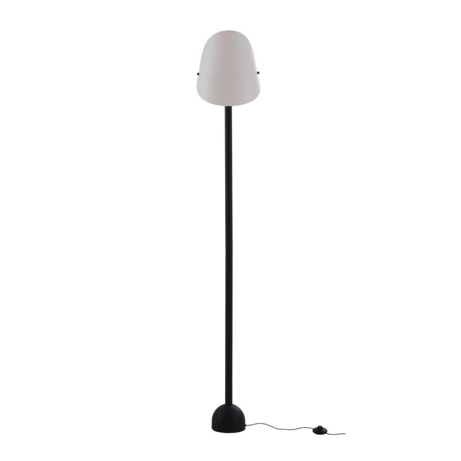 Courrier торшер Ligne Roset