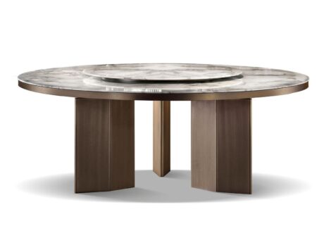 Morgan Marble