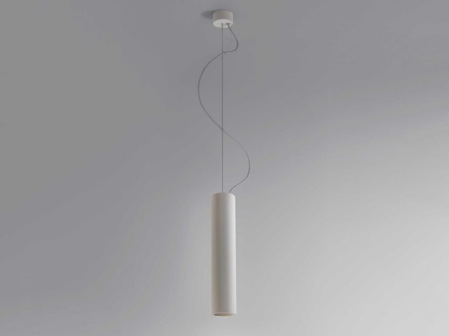 Osca Round подвесной светильник Astro Lighting