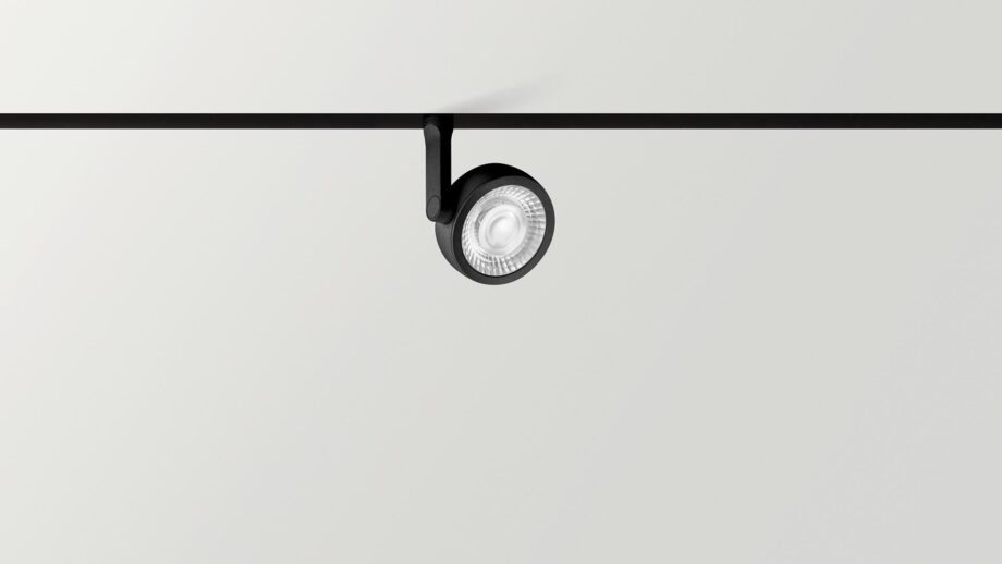 Six S 48v трековая система Arkoslight