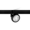 Black Foster Six S