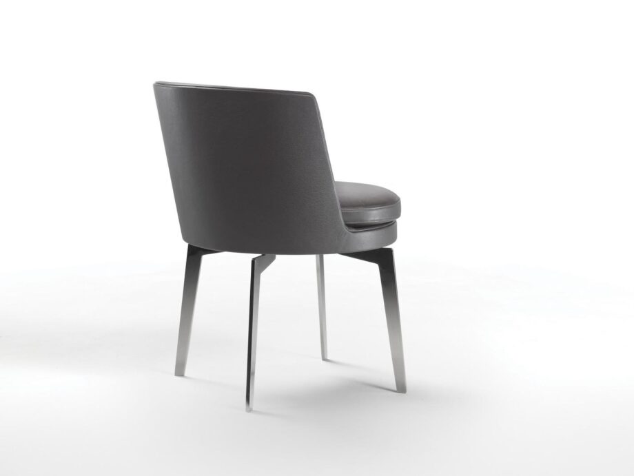 Feel Good стул Flexform