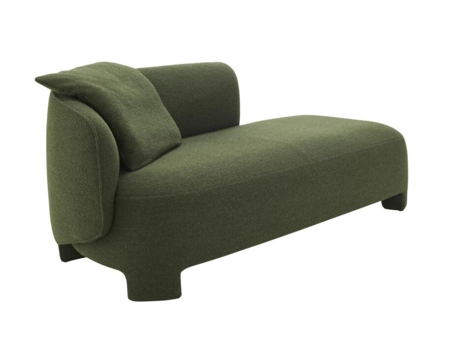 Taru кушетка Ligne Roset