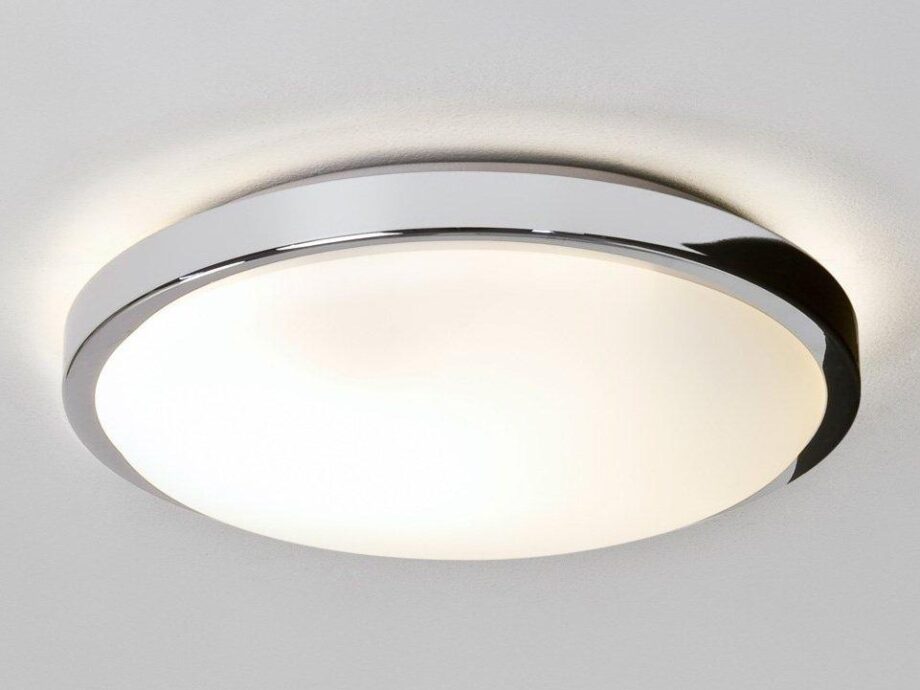 Denia настенный светильник Astro Lighting