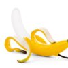 Banana Lamp Yellow Huey