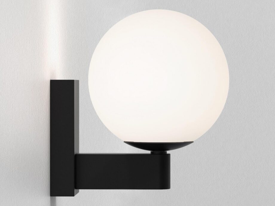Sagara настенный светильник Astro Lighting