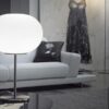 Lucciola Lt 30 P