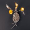 Bouquet Ap1381/3