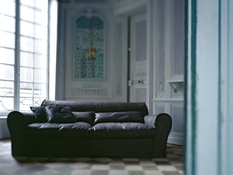 Housse