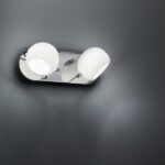 Beluga White
