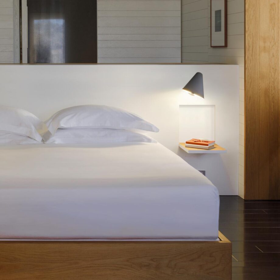 I.cono 0720 настенный светильник Vibia