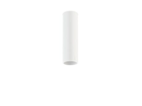 Scope 27 Surface
