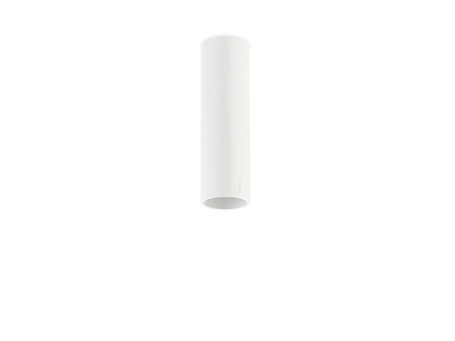 Scope 27 Surface потолочный светильник Arkoslight