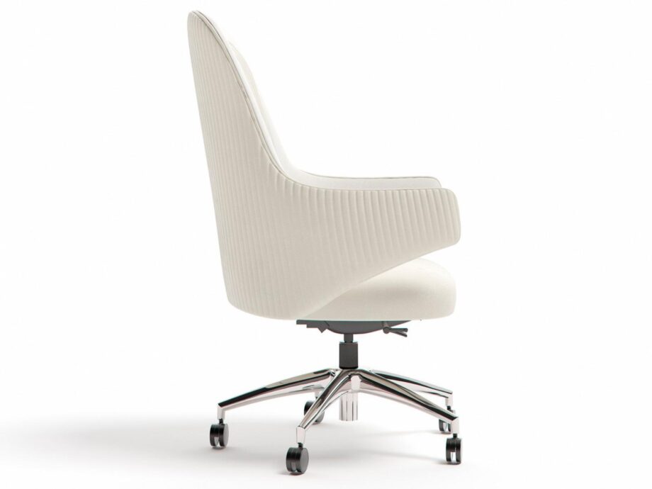 Diva Office Xl директорское кресло Capital Collection