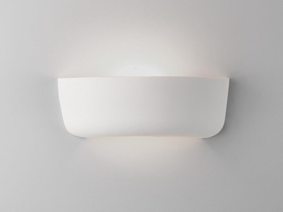 Gosford настенный светильник Astro Lighting