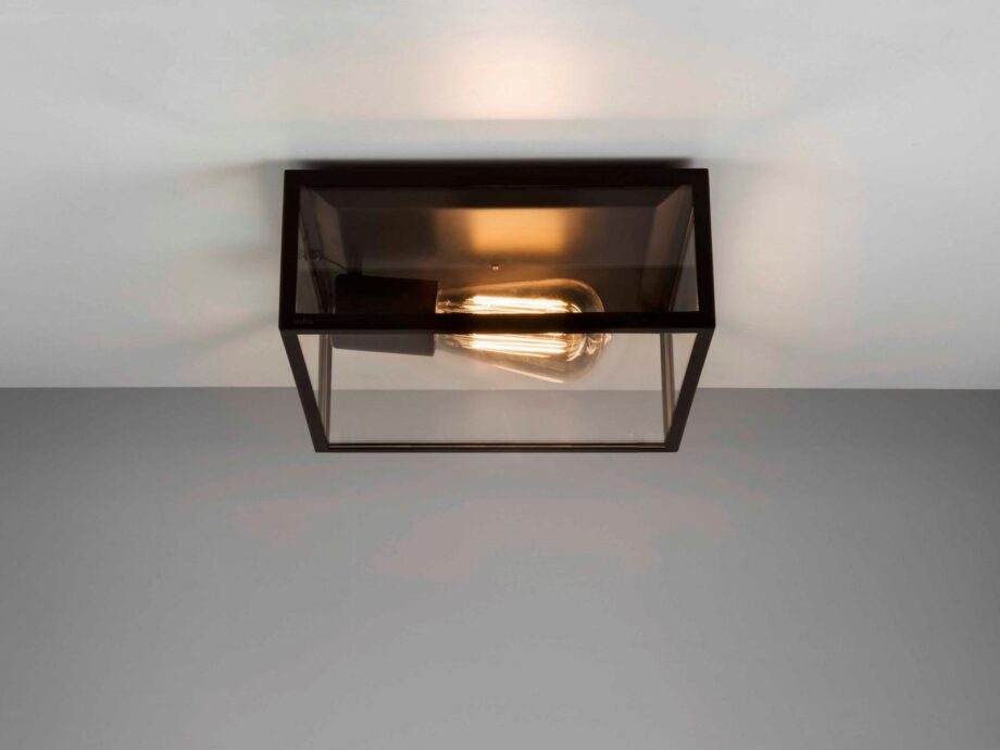 Bronte потолочный светильник Astro Lighting