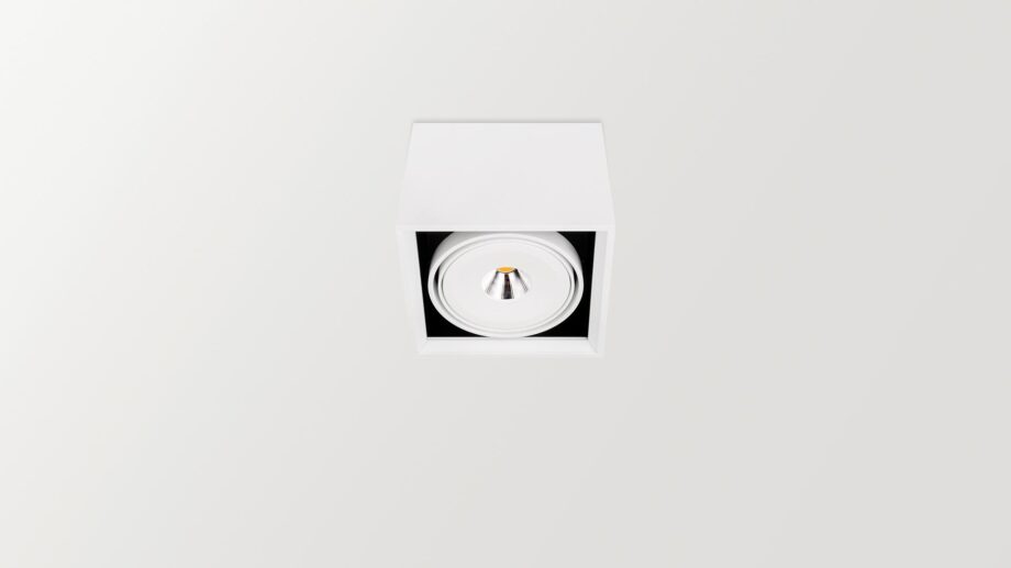 Orbital Surface 1 Lark 111 спот Arkoslight