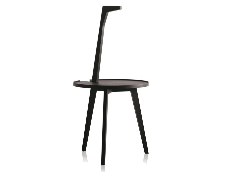 834 Cicognino журнальный стол Cassina