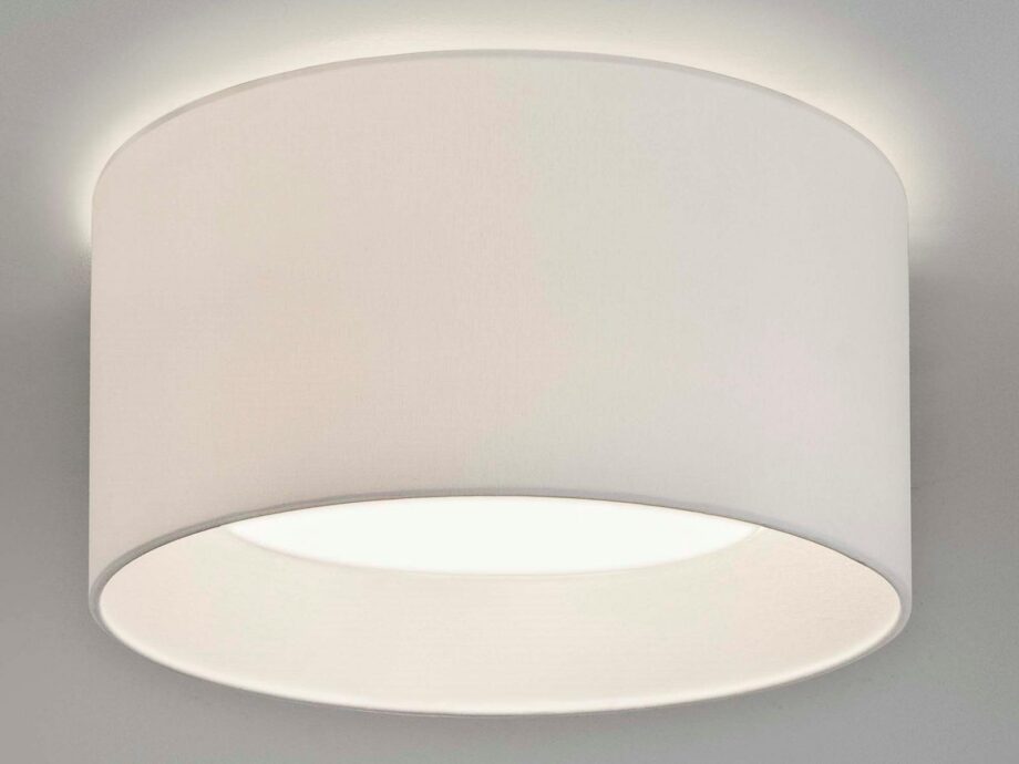Bevel потолочный светильник Astro Lighting