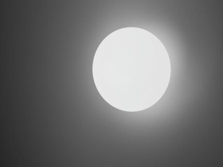 Lumi Poga