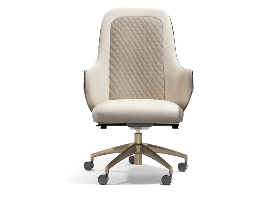 Diva Office Xl директорское кресло Capital Collection