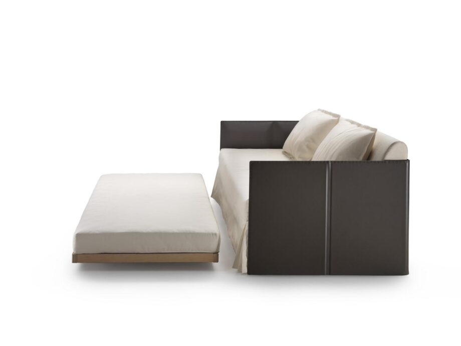 Eden диван Flexform