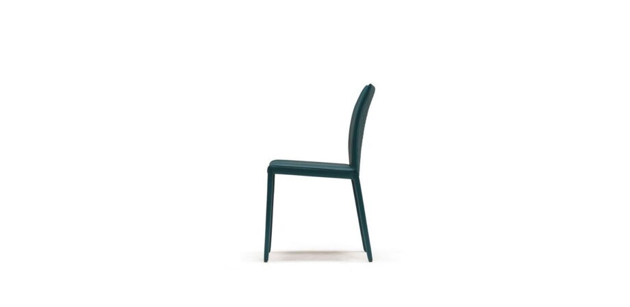Norma Couture стул Cattelan Italia
