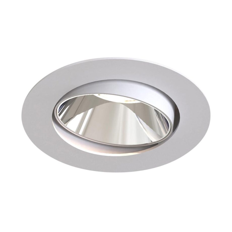 Proform Ft Round Adjustable спот Astro Lighting
