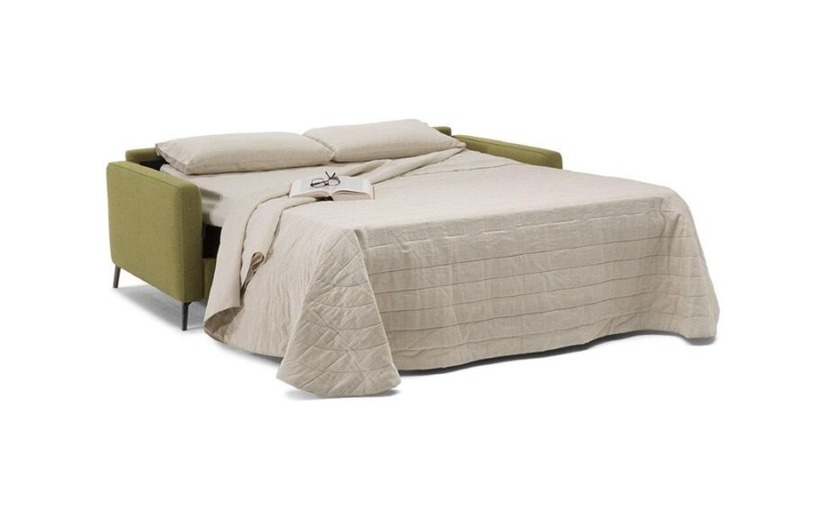 Fascino диван Natuzzi Editions