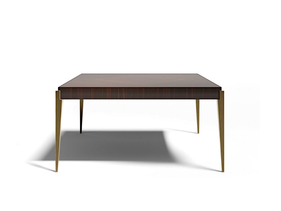 Carisma Q стол Capital Collection