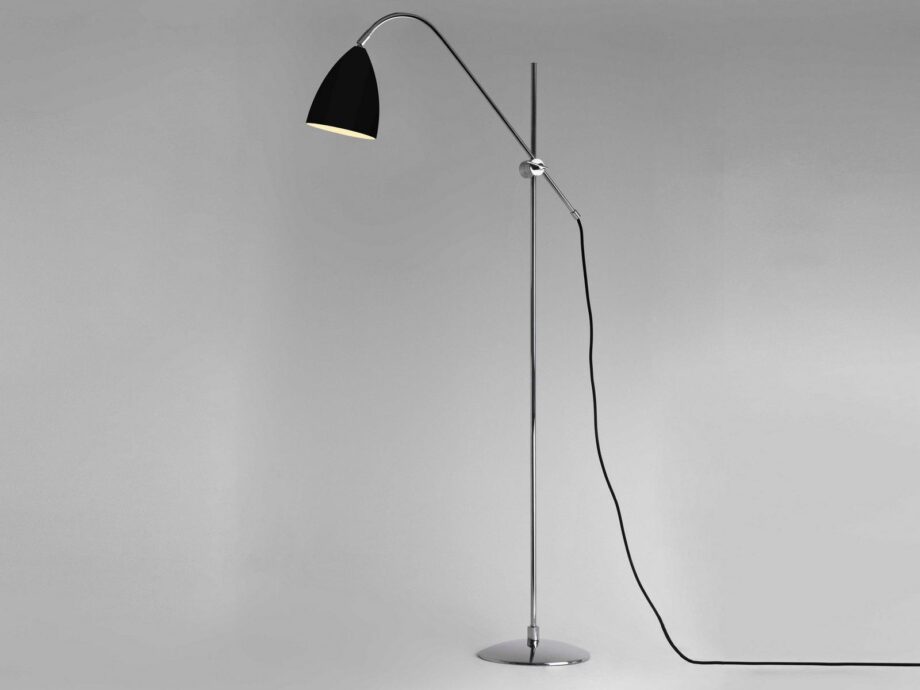 Joel торшер Astro Lighting