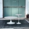 1769/4 — 3