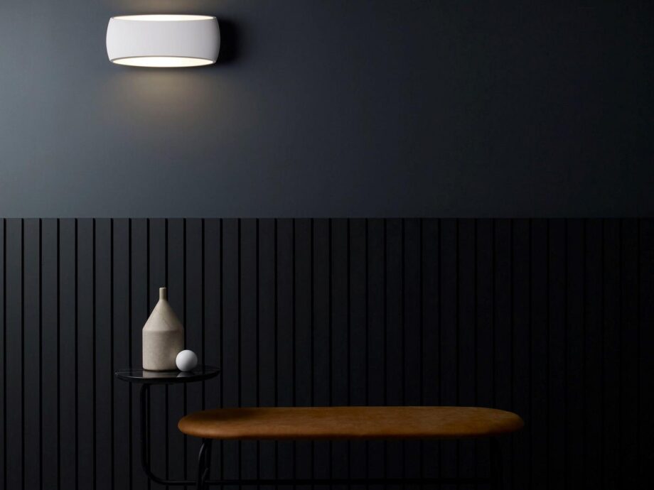 Aria настенный светильник Astro Lighting
