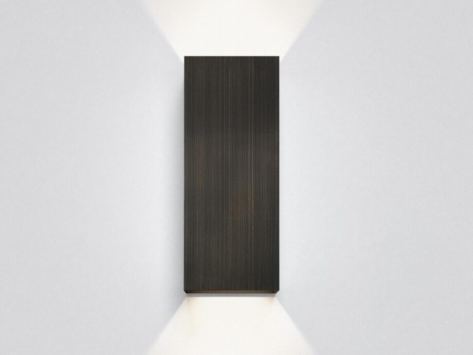 Kinzo 260 настенный светильник Astro Lighting