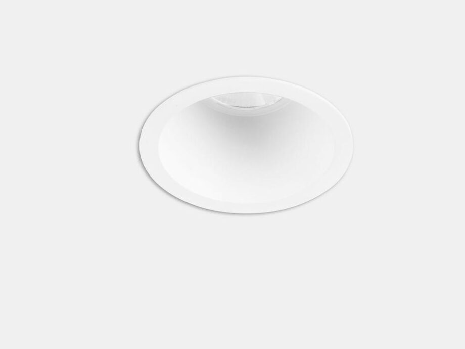 Play High Visual Comfort спот Leds C4